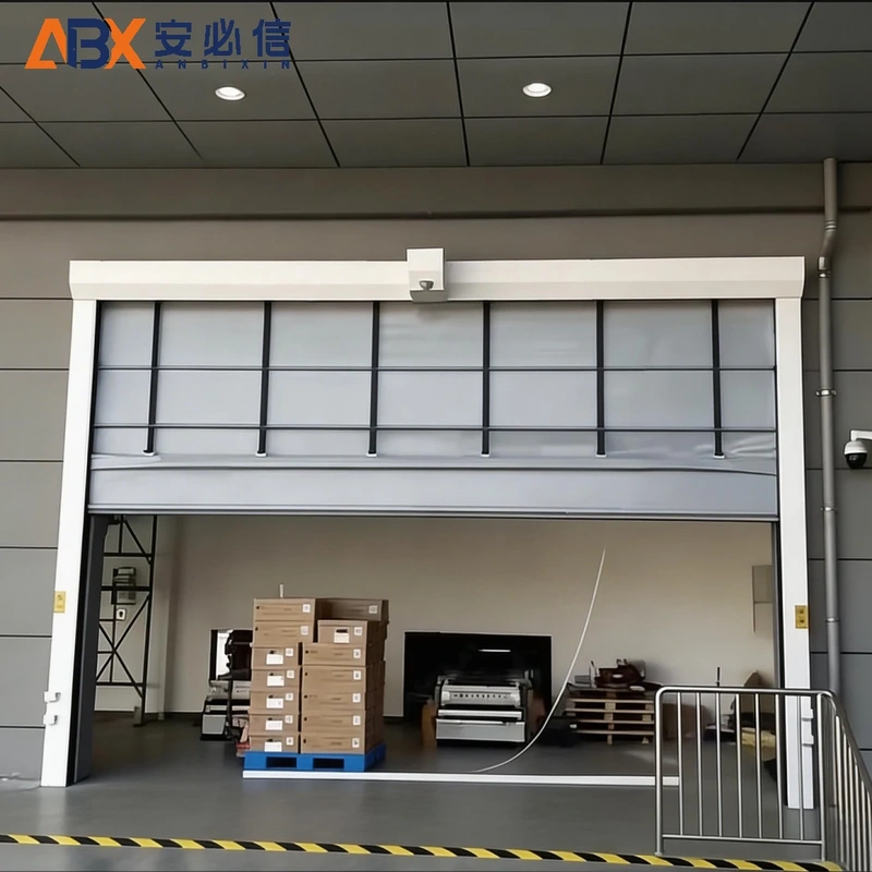 湘潭充气式门封